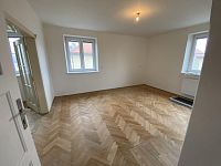 Pronájem bytu 4+1, Šumperk, ul. Balbínova - IMG_1504.JPG
