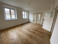 Pronájem bytu 4+1, Šumperk, ul. Balbínova - IMG_1506.JPG
