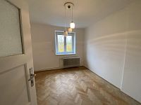 Pronájem bytu 4+1, Šumperk, ul. Balbínova - IMG_1509.JPG