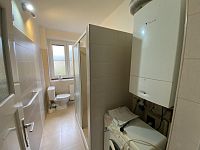 Pronájem bytu 4+1, Šumperk, ul. Balbínova - IMG_1510.JPG