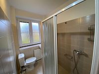 Pronájem bytu 4+1, Šumperk, ul. Balbínova - IMG_1513.JPG