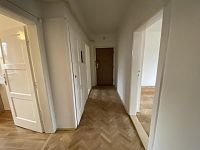 Pronájem bytu 4+1, Šumperk, ul. Balbínova - IMG_1515.JPG