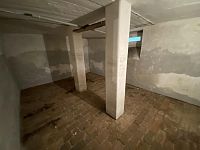 Pronájem bytu 4+1, Šumperk, ul. Balbínova - IMG_1517.JPG