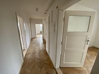 Pronájem bytu 4+1, Šumperk, ul. Balbínova - IMG_1520.JPG