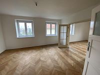 Pronájem bytu 4+1, Šumperk, ul. Balbínova - IMG_1521.JPG