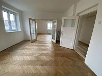 Pronájem bytu 4+1, Šumperk, ul. Balbínova - IMG_1522.JPG