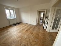 Pronájem bytu 4+1, Šumperk, ul. Balbínova - IMG_1524.JPG