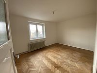 Pronájem bytu 4+1, Šumperk, ul. Balbínova - IMG_1526.JPG