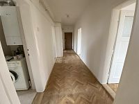 Pronájem bytu 4+1, Šumperk, ul. Balbínova - IMG_1527.JPG