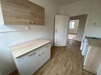 Pronájem bytu 4+1, Šumperk, ul. Balbínova - IMG_1530.JPG