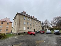 Pronájem bytu 4+1, Šumperk, ul. Balbínova - IMG_1535.JPG