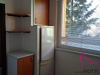 Pronájem bytu 3+1, Postřelmov - Závořická - 45bed385-cdef-4da6-ac4d-81036c3d6737.jpeg