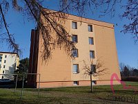 Pronájem bytu 3+1, Postřelmov - Závořická - ca220a6f-7698-46a2-80e4-953c889ec01f.jpeg