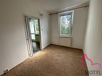 Pronájem bytu 2+kk (36 m2), Šumperk, ul. Prievidzská - 6DB6ABD4-A7BF-40F0-B8A1-AF8D3A271A89.jpeg