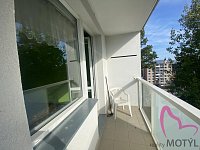 Pronájem bytu 2+kk (36 m2), Šumperk, ul. Prievidzská - 7ED434A3-572C-4497-9330-949F8FA9B434.jpeg