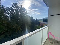 Pronájem bytu 2+kk (36 m2), Šumperk, ul. Prievidzská - FC9D985F-F346-42BE-B68E-9C74442E005D.jpeg