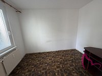Pronájem bytu 2+kk (36 m2), Šumperk, ul. Prievidzská - IMG_5634.jpeg