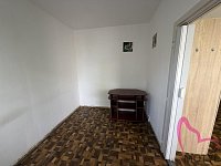 Pronájem bytu 2+kk (36 m2), Šumperk, ul. Prievidzská - IMG_5635.jpeg