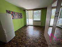 Pronájem bytu 2+kk (36 m2), Šumperk, ul. Prievidzská - IMG_5641.jpeg