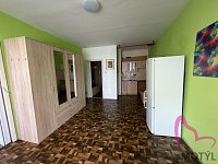 Pronájem bytu 2+kk (36 m2), Šumperk, ul. Prievidzská - IMG_5646.jpeg