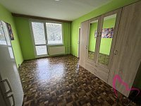 Pronájem bytu 2+kk (36 m2), Šumperk, ul. Prievidzská - IMG_5648.jpeg