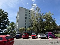 Pronájem bytu 2+kk (36 m2), Šumperk, ul. Prievidzská - IMG_5655.jpeg