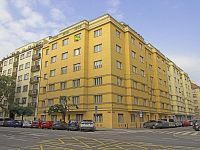 3+1, Praha 7, Holešovice, OV - možno hypotéka - 10.jpg