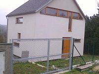 RD (3+kk), Hradištko - Foto 2