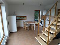RD (3+kk), Hradištko - Foto 3