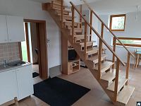 RD (3+kk), Hradištko - Foto 4
