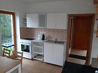 RD (3+kk), Hradištko - Foto 6