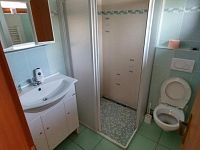 RD (3+kk), Hradištko - Foto 9