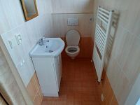 RD (3+kk), Hradištko - Foto 10