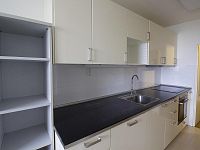 3+1/L, 80m2, Praha 5 Stodůlky, po rekonstrukci