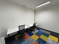 Kanceláře 1+kk, Praha 4 - Foto 2