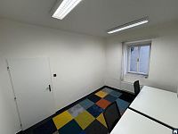 Kanceláře 1+kk, Praha 4 - Foto 3