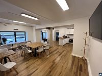 Kanceláře 1+kk, Praha 4 - Foto 5