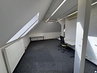 Kanceláře 1+kk, Praha 4 - Foto 3