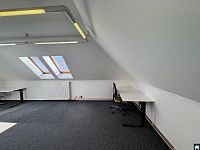 Kanceláře 1+kk, Praha 4 - Foto 4