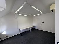 Kanceláře 1+kk, Praha 4 - Foto 5