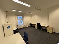Kanceláře 1+kk, Praha 4 - Foto 2