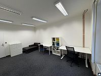 Kanceláře 1+kk, Praha 4 - Foto 3