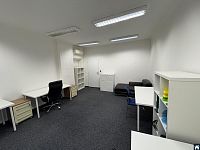 Kanceláře 1+kk, Praha 4 - Foto 4