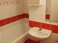 Garsoniéra/L v Praze 8 - Kobylisy, 27m2, zařízená - Foto 4