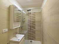 Pronájem bytu 1+kk, 30m2, Praha 4 - Modřany - Foto 2