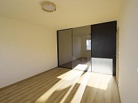 Pronájem bytu 1+kk, 30m2, Praha 4 - Modřany - Foto 5