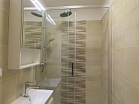 Pronájem bytu 1+kk, 30m2, Praha 4 - Modřany - Foto 6