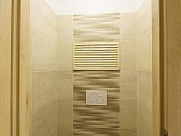 Pronájem bytu 1+kk, 30m2, Praha 4 - Modřany - Foto 7