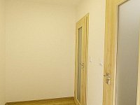 Pronájem bytu 1+kk, 30m2, Praha 4 - Modřany - Foto 8