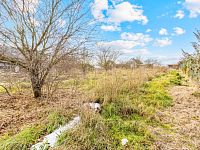 Prodej rovinatého stavebního pozemku v Újezdě nad Zbečnem  - Foto 15